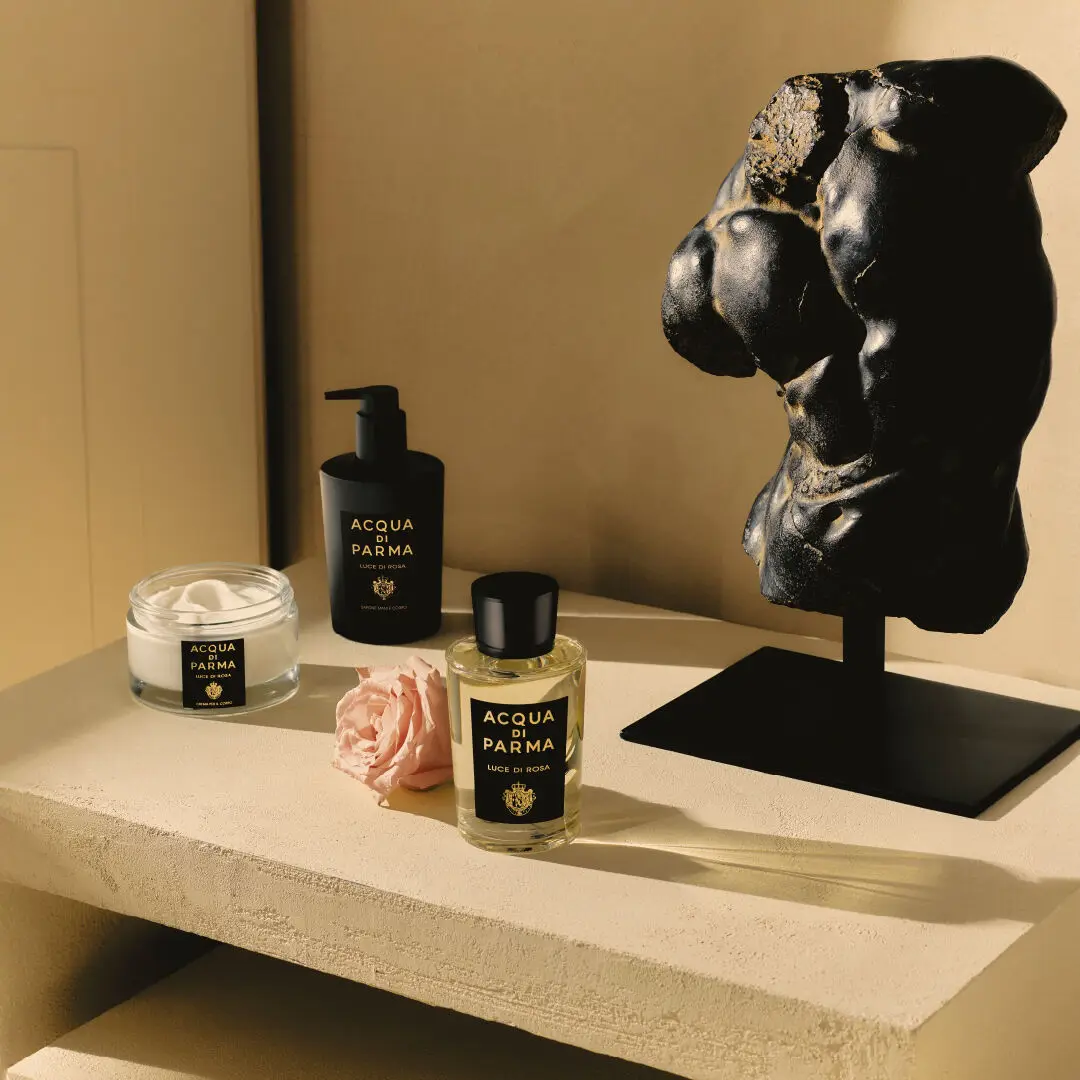 Acqua Di Parma