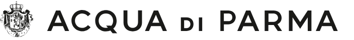 Acqua di Parma
