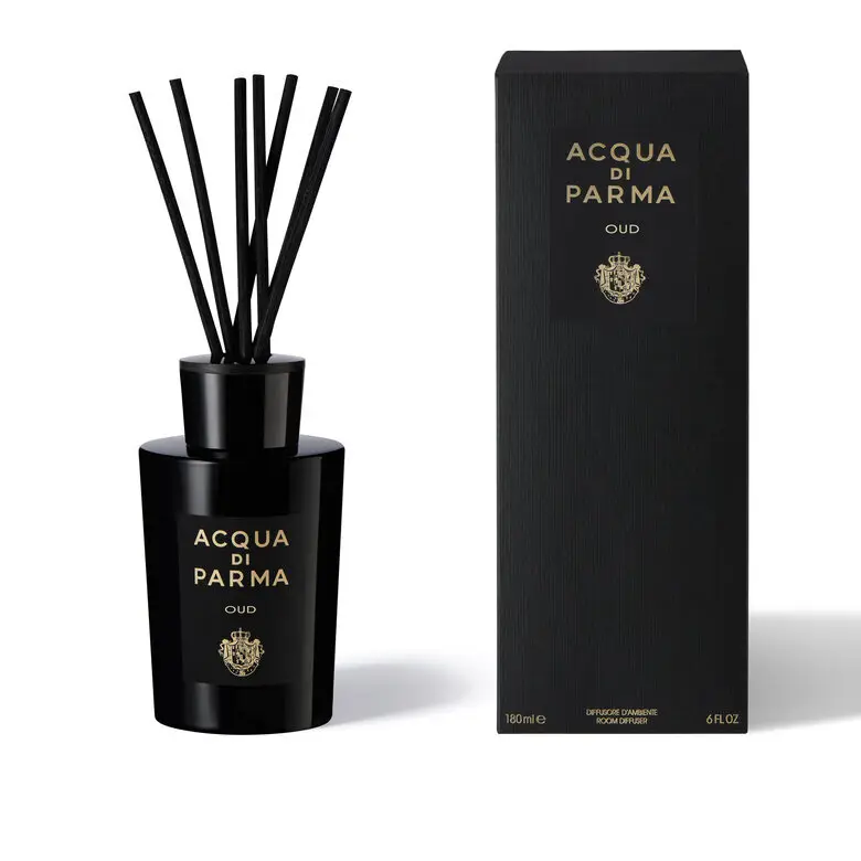 Diffuseur - Acqua Di Parma
