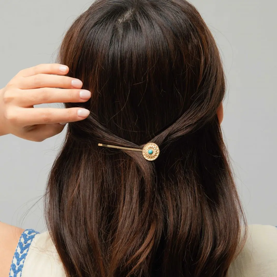 Accessoires