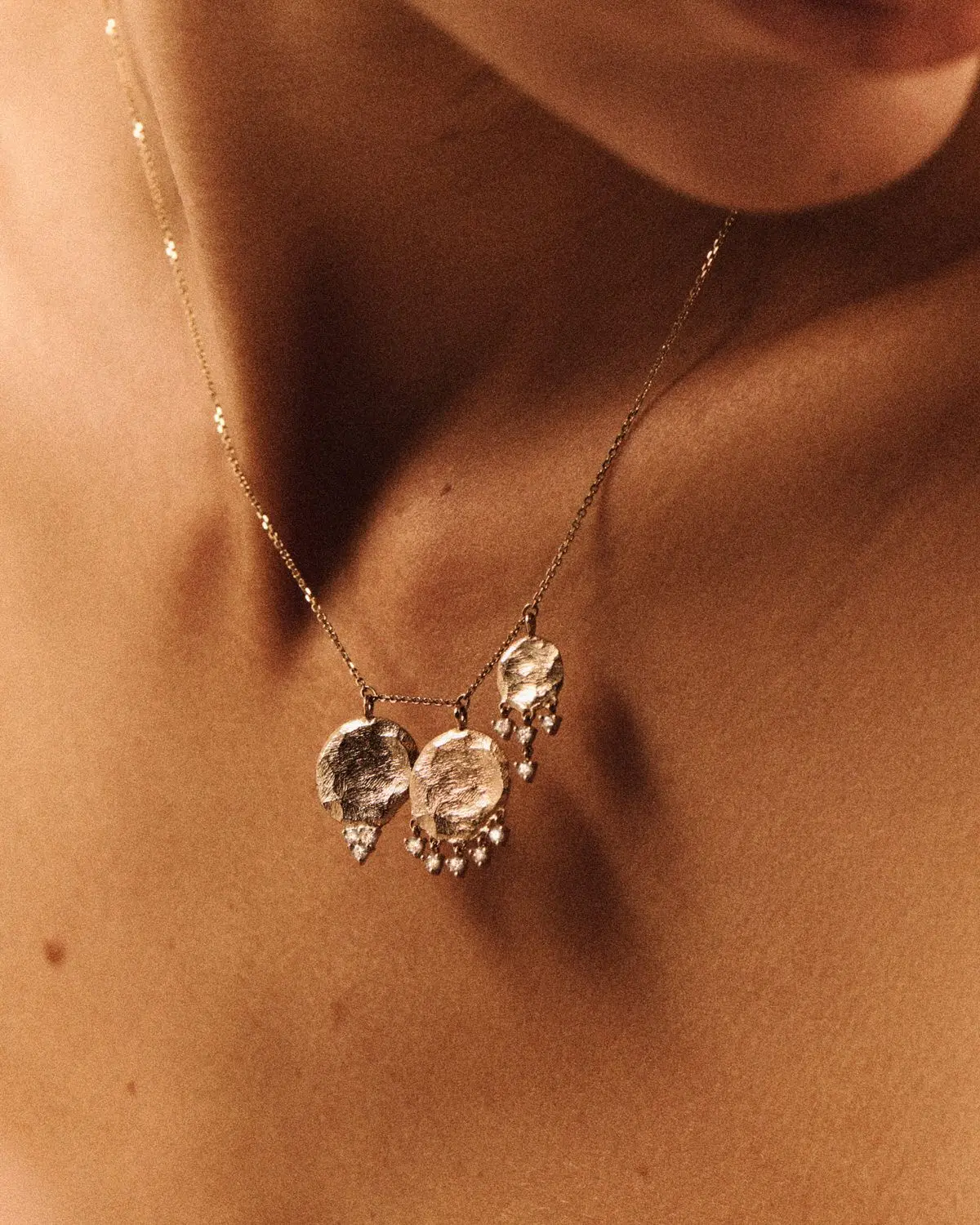 Bijoux de Créateurs