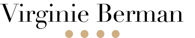 virginie-berman